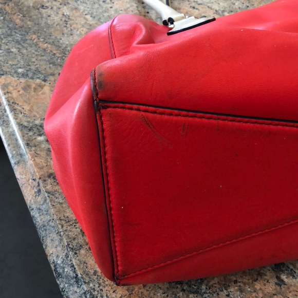 Kate Spade handbag - Picture 5 of 7